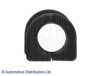 BLUE PRINT ADC48057 Stabiliser Mounting